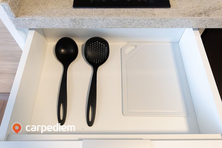 Piedade45 - Studios em Belém by Carpediem