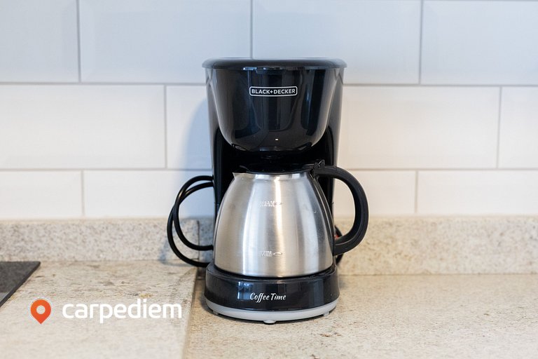 Piedade45 - Studios em Belém by Carpediem