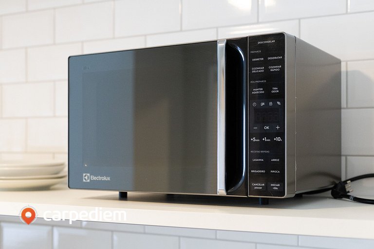 Piedade45 - Studios em Belém by Carpediem