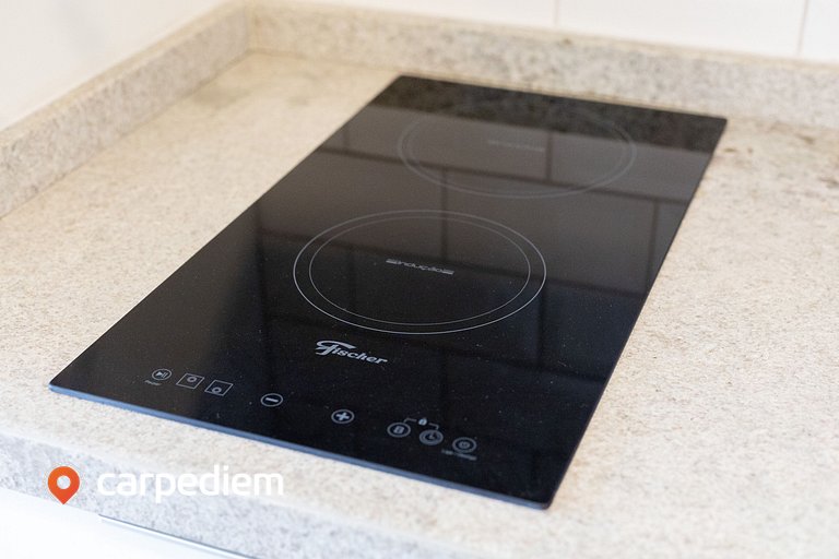 Piedade45 - Studios em Belém by Carpediem