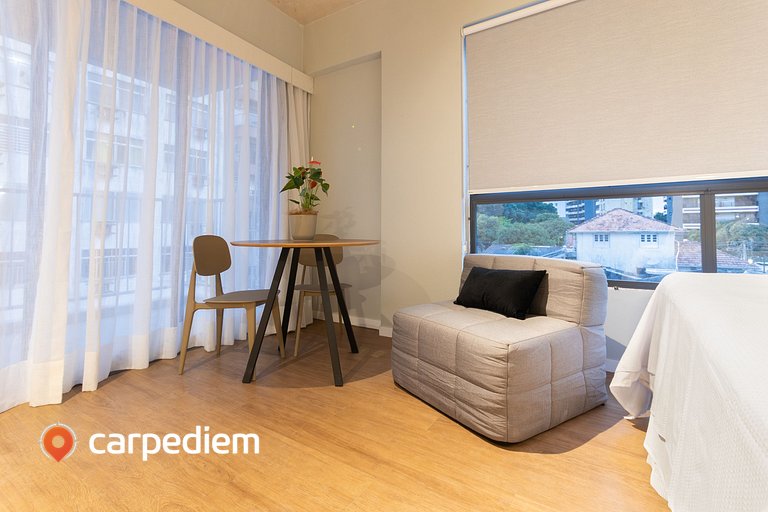 COP 30 - Piedade 45 Studio by Carpediem