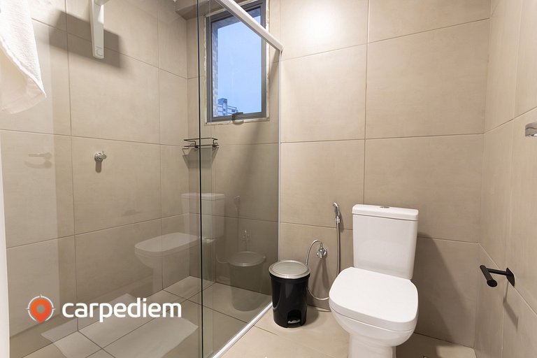 Piedade45 - Design moderno Carpediem by Housi