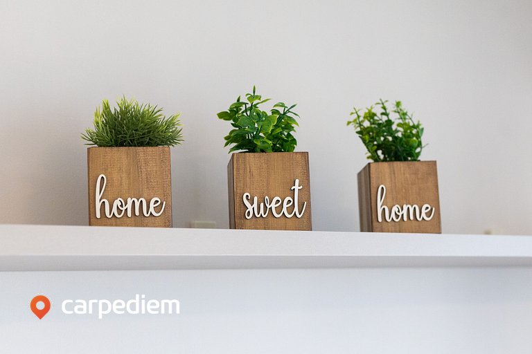 Icon Boa Viagem Moderno com Vista | By Carpediem