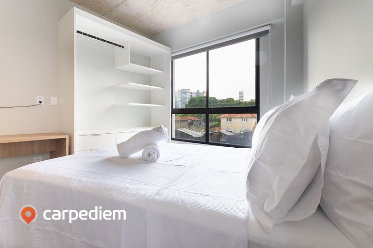 COP 30 - Piedade 45 Studio by Carpediem