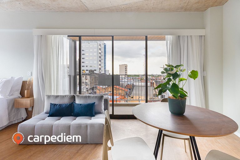 COP 30 - Piedade 45 Studio by Carpediem