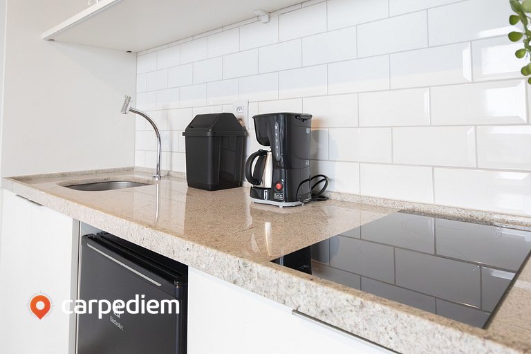 COP 30 - Piedade 45 Studio by Carpediem