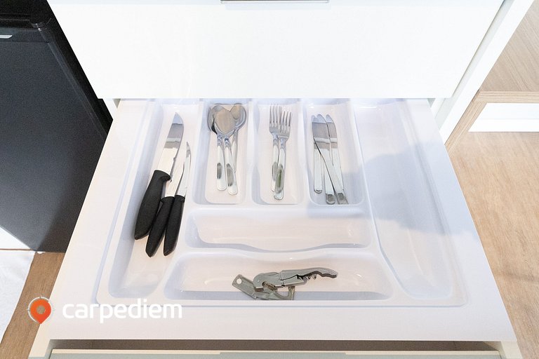 COP 30 - Piedade 45 Studio by Carpediem