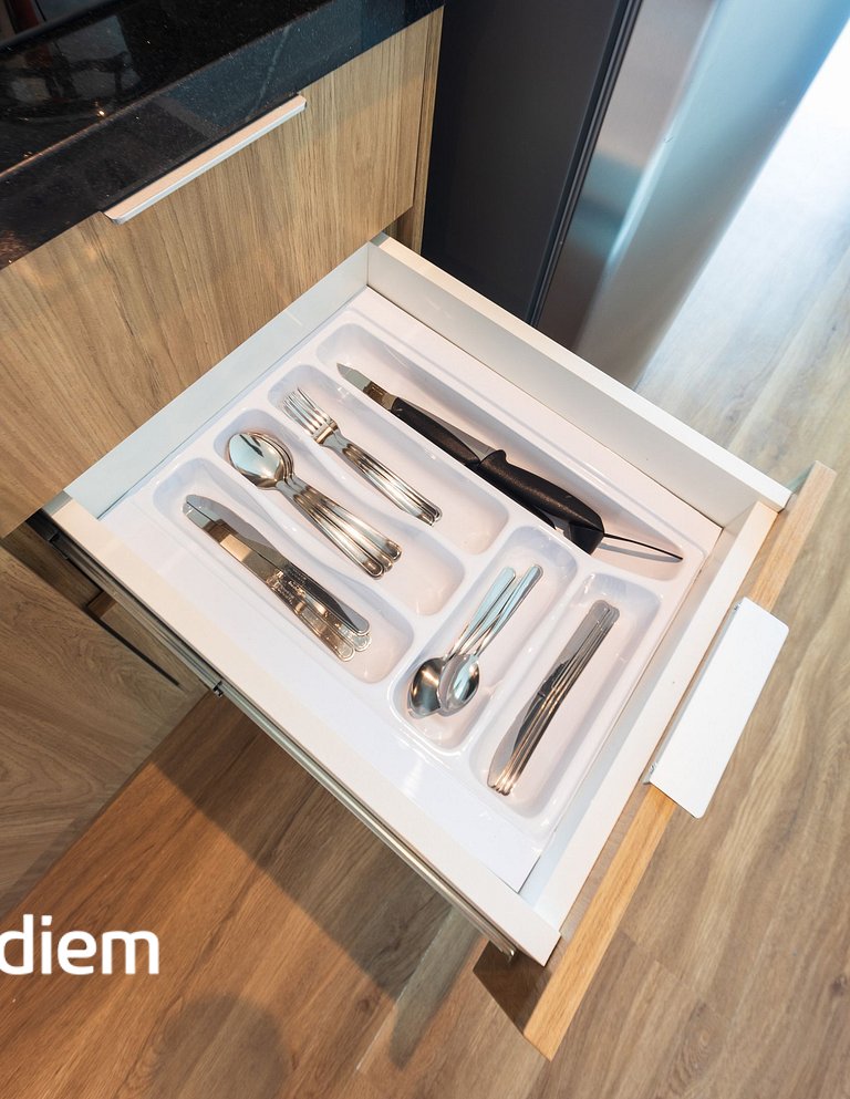 Art Studio - Beira Mar em Salvador Por Carpediem