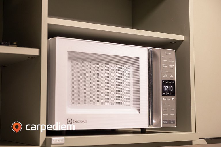 Beach Haus - Duplo aconchegante por Carpediem