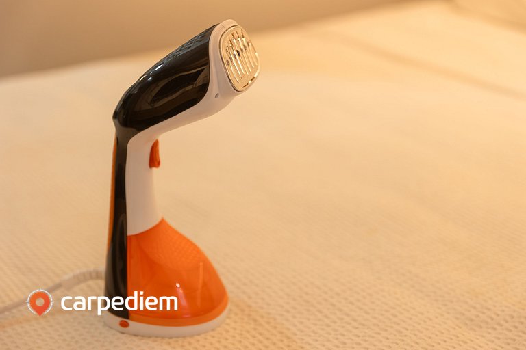 Unity #122 - Apartamento por Carpediem