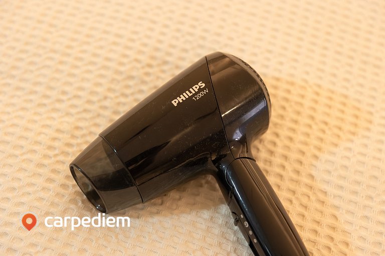 Unity #122 - Apartamento por Carpediem