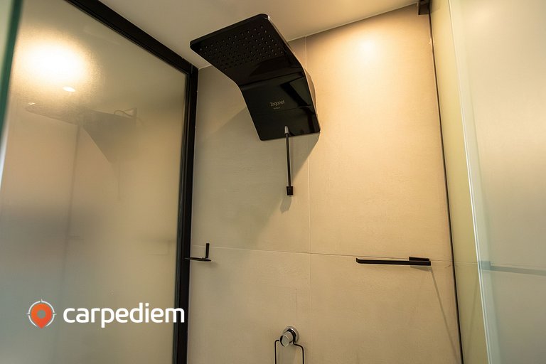 Get Sense #306 - Beira mar por Carpediem