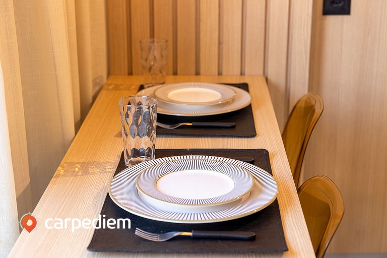 Get Sense #306 - Beira mar por Carpediem