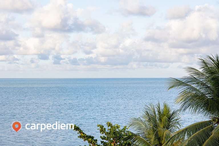 Get Sense #306 - Beira mar por Carpediem