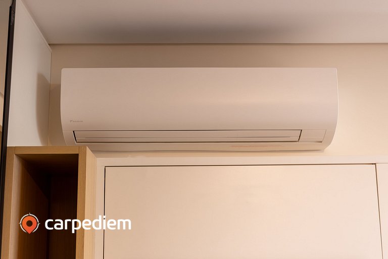 Get Sense #306 - Beira mar por Carpediem