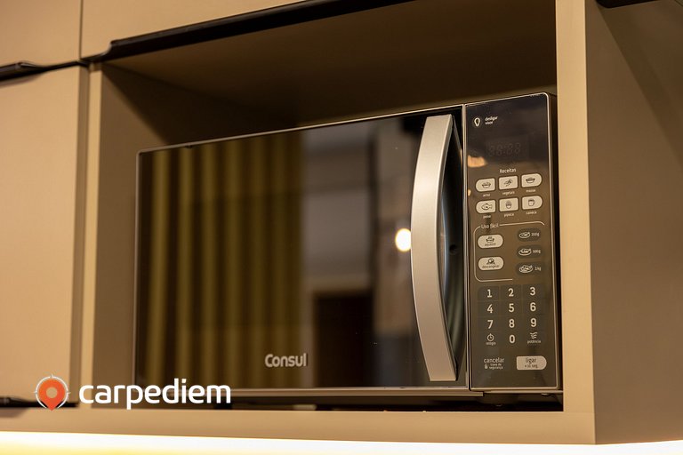 Get Sense #306 - Beira mar por Carpediem