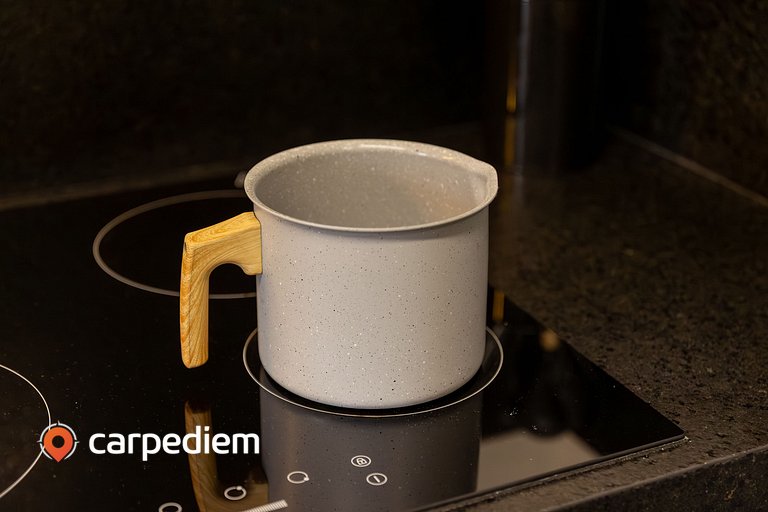 Get Sense #306 - Beira mar por Carpediem