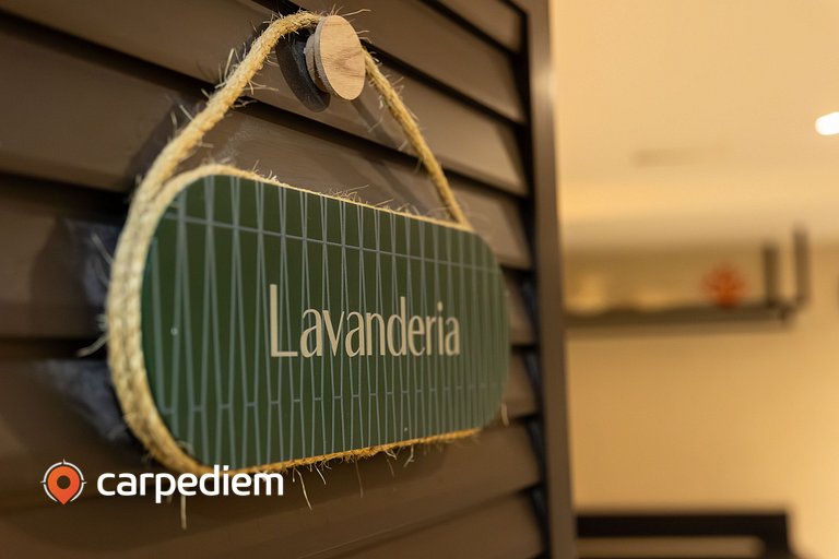 Get Sense #306 - Beira mar por Carpediem