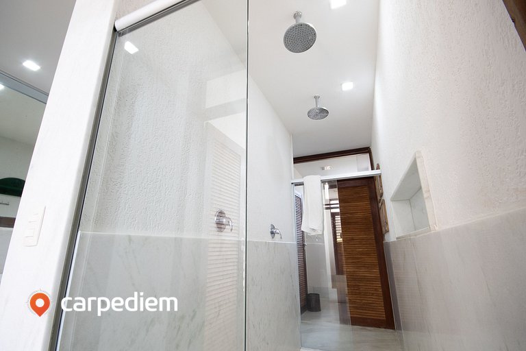 Casa dos Corais – Pé na Areia by Carpediem