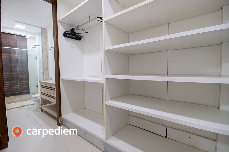 Casa dos Corais – Pé na Areia by Carpediem