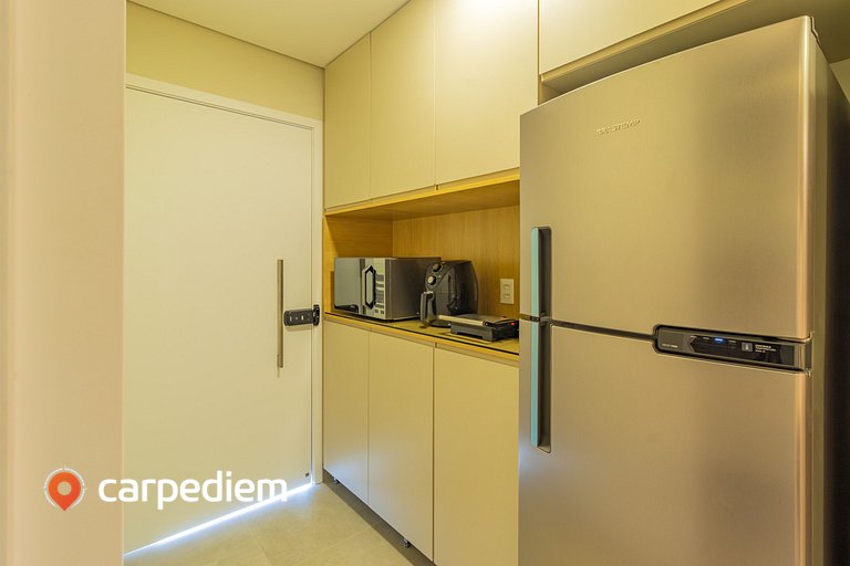 Beach Class Summer #303 Ipojuca • By Carpediem