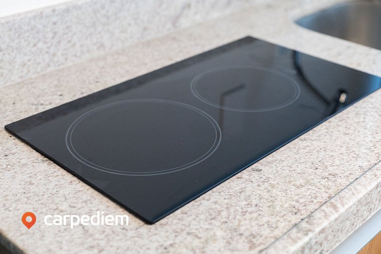 Praia de Gameleira Housi Boa Viagem by Carpediem