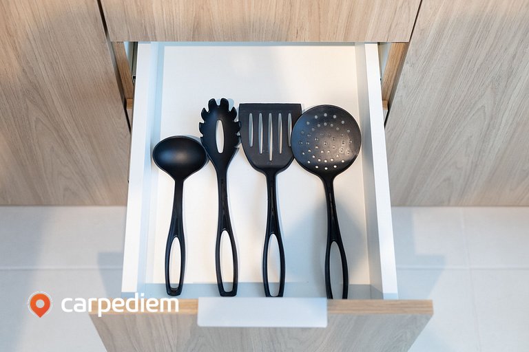 Praia de Gameleira Housi Boa Viagem by Carpediem