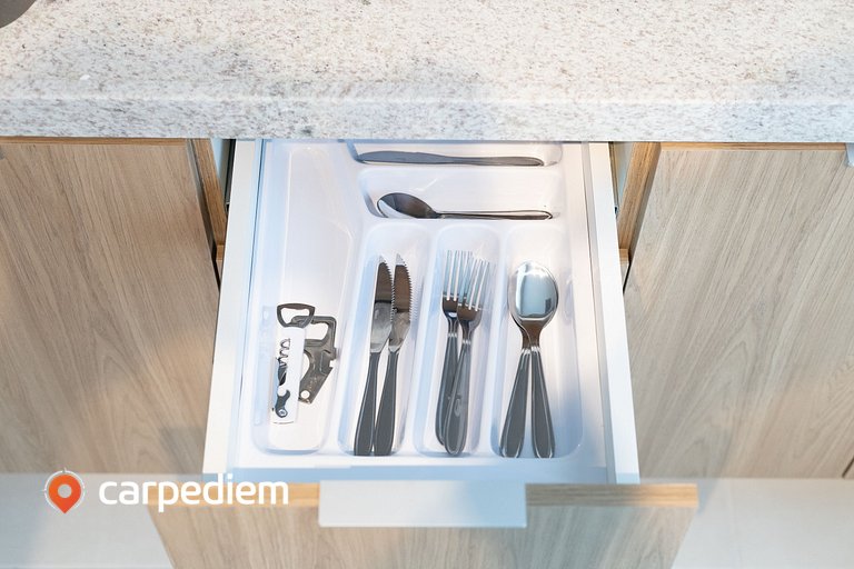 Praia de Gameleira Housi Boa Viagem by Carpediem