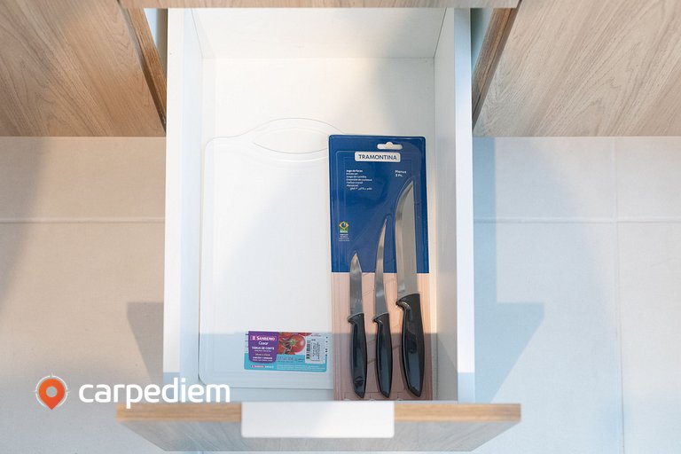 Praia de Gameleira Housi Boa Viagem by Carpediem