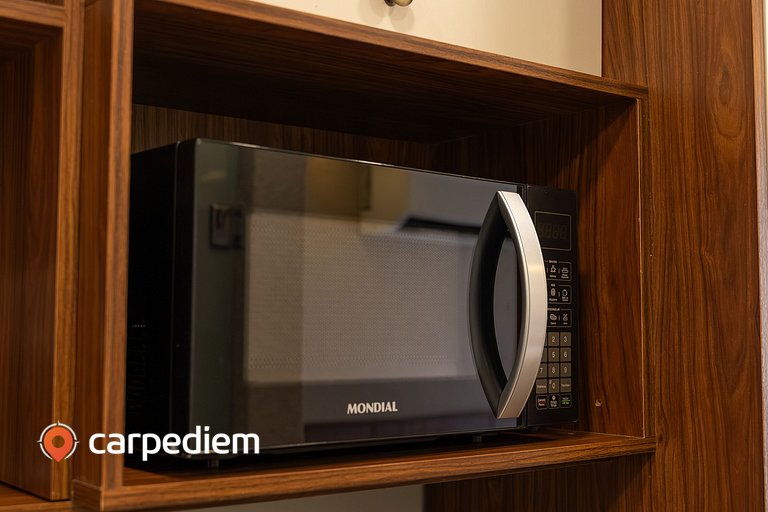 Setai Aquamaris #101 - Studio triplo by Carpediem