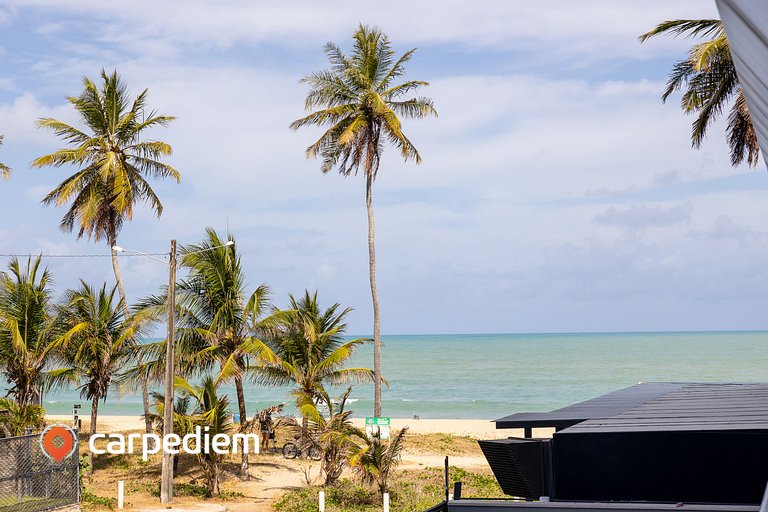 Setai Aquamaris #101 - Studio triplo by Carpediem