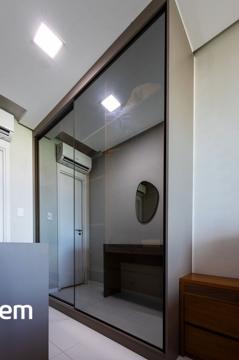 Art Studio - Studio para dois By Carpediem