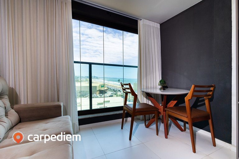 Art Studio - Studio para dois By Carpediem