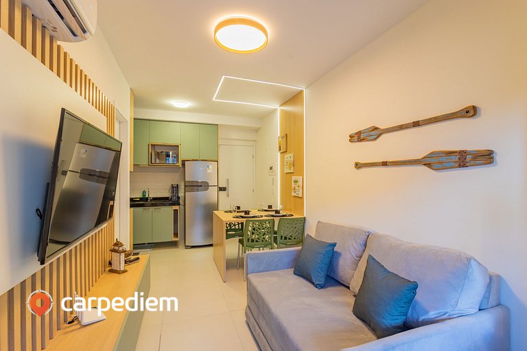 Açores #05 - Beira mar por Carpediem