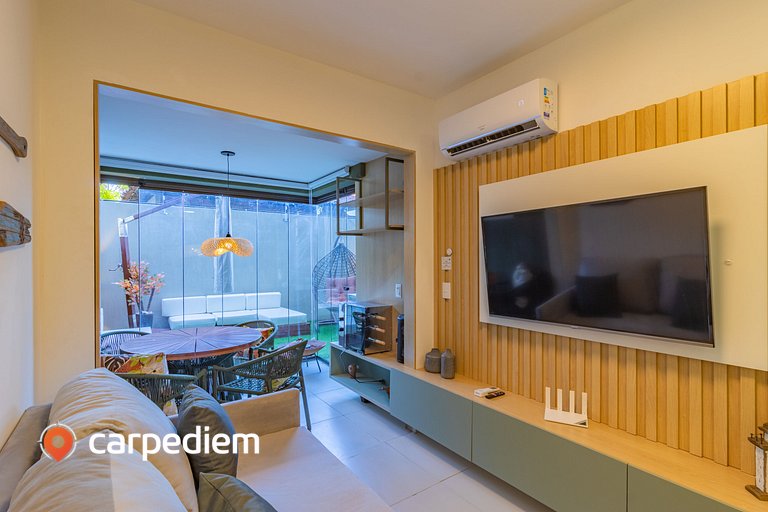 Açores #05 - Beira mar por Carpediem