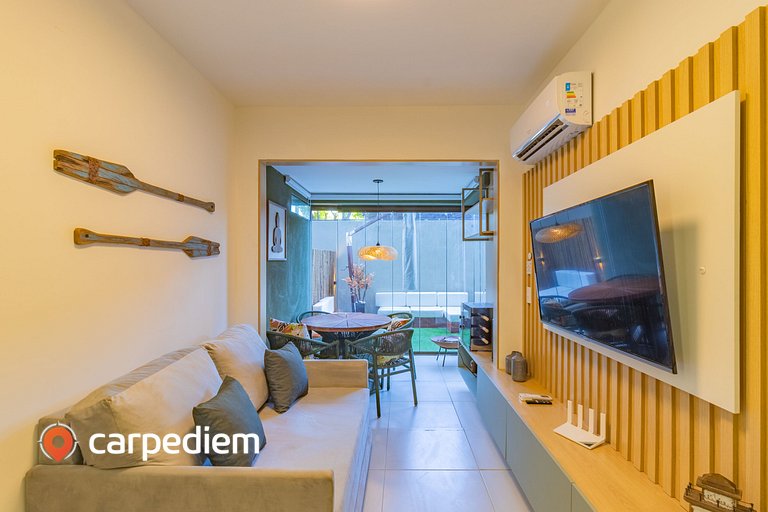 Açores #05 - Beira mar por Carpediem