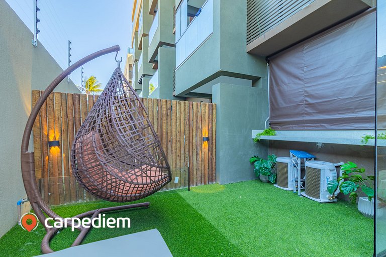 Açores #05 - Beira mar por Carpediem