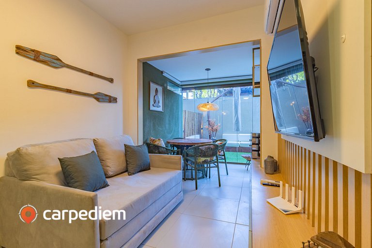 Açores #05 - Beira mar por Carpediem