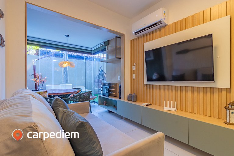 Açores #05 - Beira mar por Carpediem