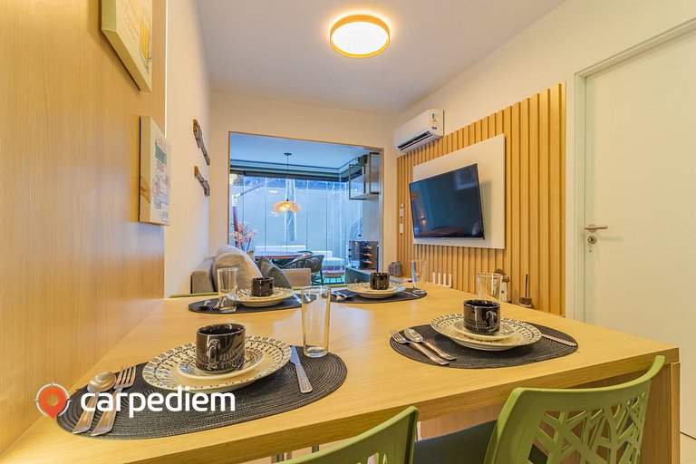 Açores #05 - Beira mar por Carpediem