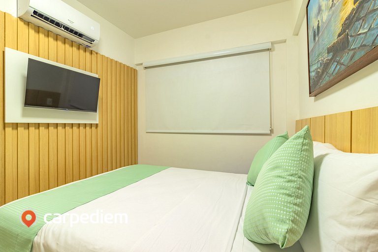 Açores #05 - Beira mar por Carpediem