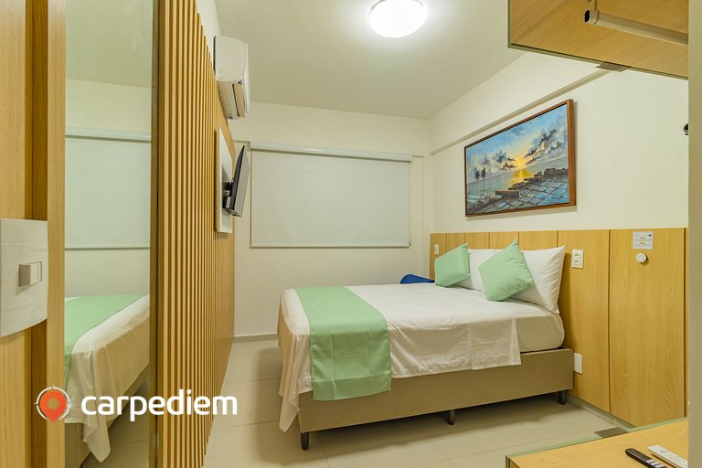 Açores #05 - Beira mar por Carpediem