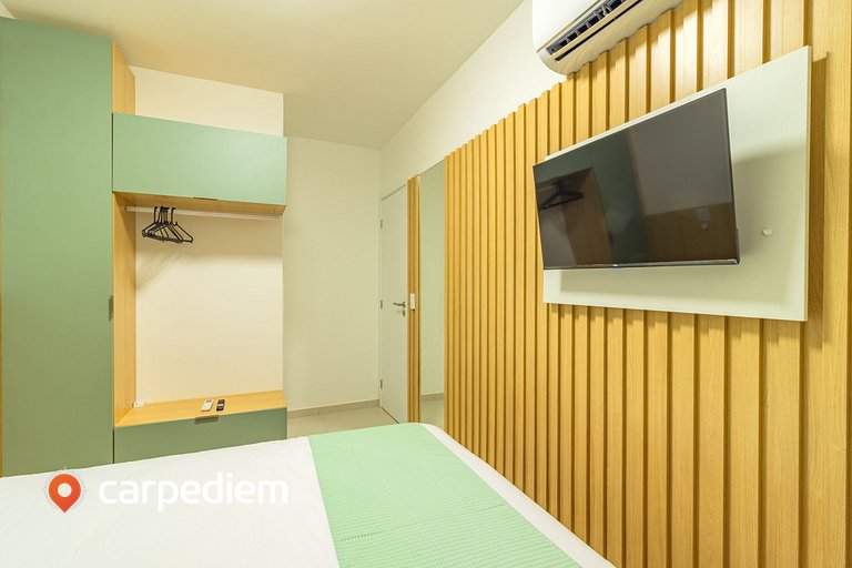 Açores #05 - Beira mar por Carpediem