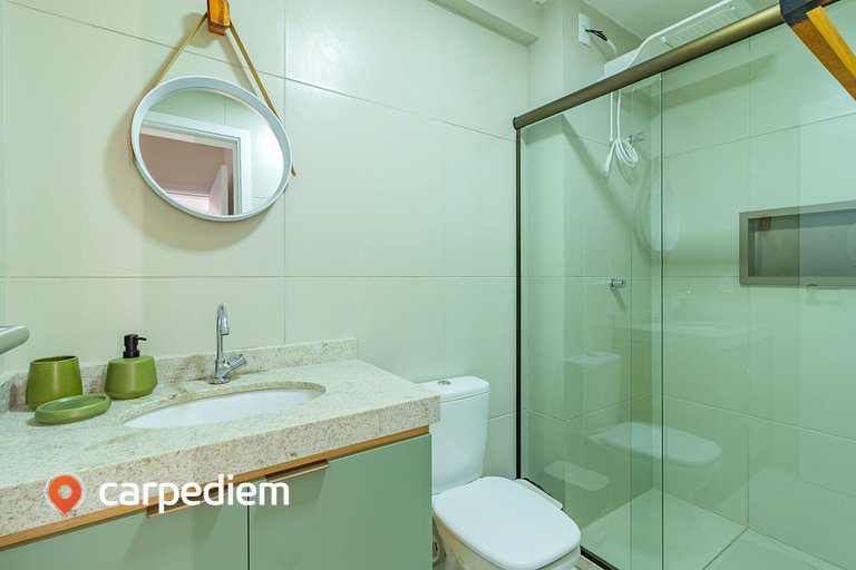 Açores #05 - Beira mar por Carpediem