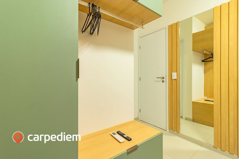 Açores #05 - Beira mar por Carpediem