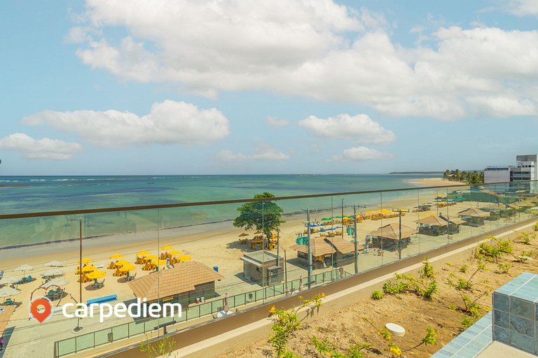 Açores #05 - Beira mar por Carpediem