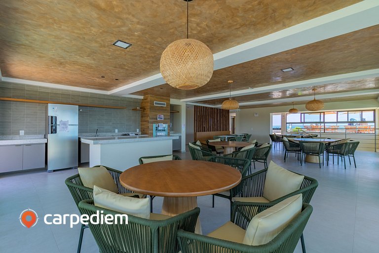 Açores #05 - Beira mar por Carpediem