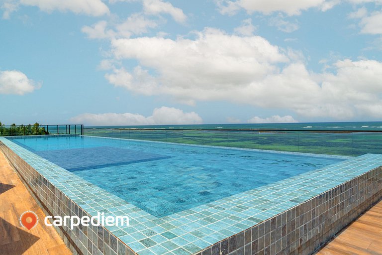 Açores #05 - Beira mar por Carpediem