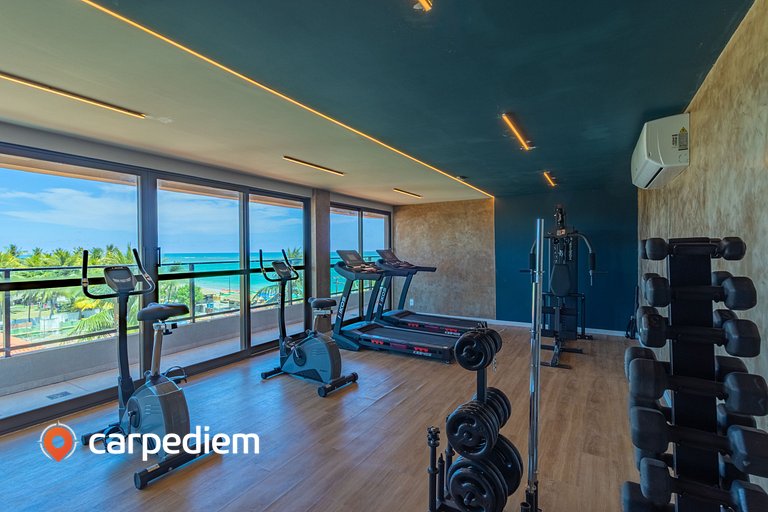 Açores #05 - Beira mar por Carpediem