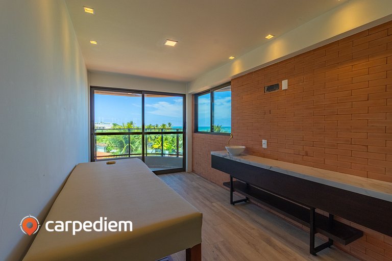 Açores #05 - Beira mar por Carpediem